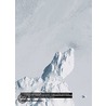 Ungefähre Landschaft door Onbekend