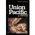 Union Pacific Country