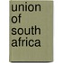 Union of South Africa