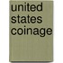 United States Coinage