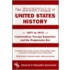 United States History