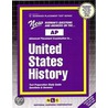 United States History by Unknown