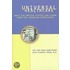 Universal Health Care