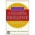 Unleashing Excellence