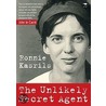 Unlikely Secret Agent by Ronnie Kasrils