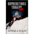 Unpredictable Tragedy
