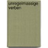 Unregelmassige Verben