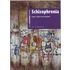 Schizophrenia