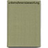 Unternehmensbewertung