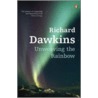 Unweaving The Rainbow door Richards Dawkins