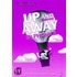 Up And Away Phonics 1