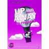 Up And Away Phonics 1 door Terence G. Crowther