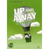 Up And Away Phonics 3 door Terence G. Crowther