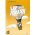 Up And Away Phonics 4