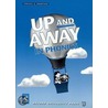 Up And Away Phonics 5 door Terence G. Crowther
