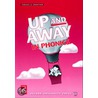 Up And Away Phonics 6 door Terence G. Crowther
