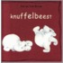 Knuffelbeest
