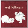 Knuffelbeest by A. Brouw