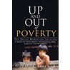 Up and Out of Poverty door Phillip Kotler