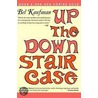 Up the Down Staircase door Bel Kaufman