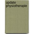 Update Physiotherapie