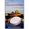 Urban Innu Love Songs door Steven Matsheshu