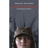 Urlaub in Absurdistan door Dietmar Hann