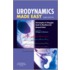 Urodynamics Made Easy
