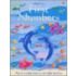Usborne First Numbers
