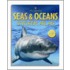 Usborne Sticker Atlas