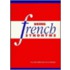 Using French Synonyms