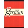 Using German Synonyms door Martin Durrell