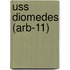 Uss Diomedes (Arb-11)