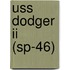 Uss Dodger Ii (Sp-46)