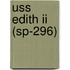 Uss Edith Ii (Sp-296)