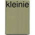 Kleinie