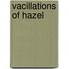 Vacillations of Hazel door Mabelunauthorized Barnes-grundy