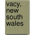 Vacy, New South Wales