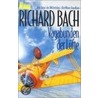 Vagabunden der Lüfte by Richard Bach