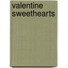 Valentine Sweethearts door Frank A. Pellegrino