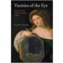 Vanities Of The Eye P