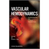 Vascular Hemodynamics door Peter J. Yim
