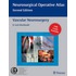 Vascular Neurosurgery