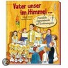 Vater unser im Himmel door Walter Repges
