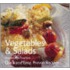 Vegetables And Salads