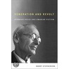 Veneration And Revolt door Barry Stephenson