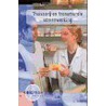 Thuiszorg en transmurale samenwerking by H. Elling