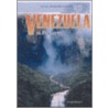 Venezuela In Pictures by Wendy Aalgaard