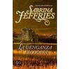 Venganza Escocesa, La door Sabrina Jeffries
