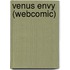 Venus Envy (Webcomic)